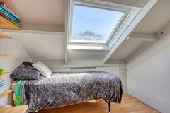 CornelisSterrenburgstraat883151JGHoekvanHolland-44 (Custom).jpg